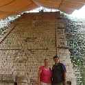 Mexico & Guatemala 2010 - 0891